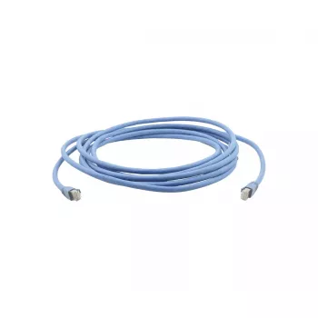 Cabo de rede Kramer Electronics C-UNIKAT-50