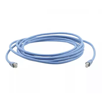 Cabo de rede Kramer Electronics C-UNIKAT-75