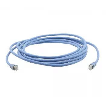 Cabo de rede Kramer Electronics C-UNIKAT-3