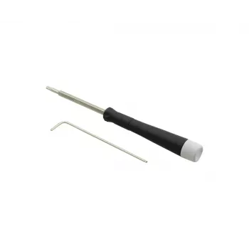 Conjunto de anéis Kramer Electronics TL-RING