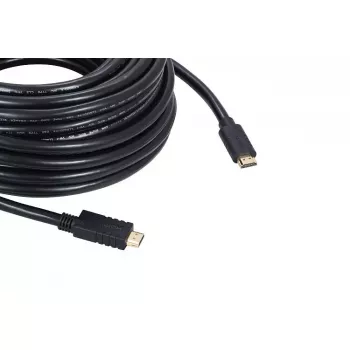 Cabo HDMI Kramer Electronics CA-HM-25 7,6 m