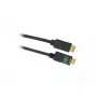 Cabo HDMI Kramer Electronics CA-HM 20 m
