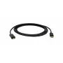 Cabo DisplayPort HDMI Kramer Electronics C-DPM/HM/UHD-6