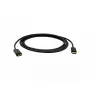 Cabo DisplayPort HDMI Kramer Electronics C-DPM/HM/UHD-10 3 m