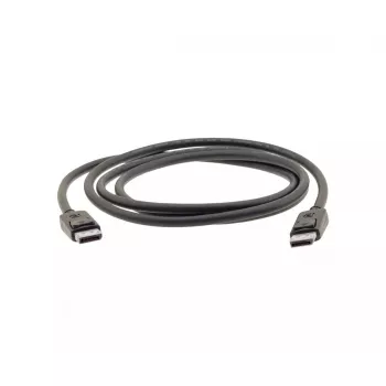 Cabo DisplayPort Kramer Electronics C-DP 1,8 m