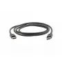 Cabo DisplayPort Kramer Electronics C-DP 1,8 m