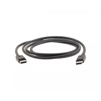 Cabo DisplayPort Kramer Electronics C-DP 7,6 m
