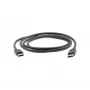 Cabo DisplayPort Kramer Electronics C-DP 7,6 m