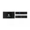Recetor AV Kramer Electronics TP-789RXR