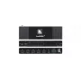 Comutador HDMI Kramer Electronics VS-411X