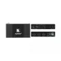 Comutador HDMI Kramer Electronics VS-211X