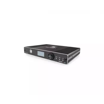Transmissor AV Kramer Electronics KDS-EN7 3840x2160 HDMI com fios