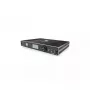 Transmissor AV Kramer Electronics KDS-EN7 3840x2160 HDMI com fios