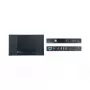 Transmissor e recetor AV Kramer Electronics EXT3-TR 3840x2160 70 m