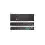 Comutador HDMI Kramer Electronics SWT3-41-H 4K 60 Hz 18 Gbit/s