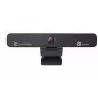 Webcam Kramer Electronics KAC-CAM-50M 2 MP 1920 x 1080 USB 2.0 preta