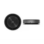 Microfone Kramer Electronics KAC-SPK-15