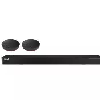 Altifalante Kramer Electronics KAC-SPK-40 40 W