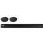 Altifalante Kramer Electronics KAC-SPK-40 40 W