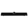 Controlador LCD Kramer Electronics KAC-BAR-81-B10 preto 20,3 cm 12V 3A