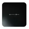 Unidade de computação Kramer Electronics KAC-CU-200-B05 preto 12V 3A