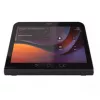Unidade de computação Kramer Electronics KAC-CU-200-B05 preto 12V 3A