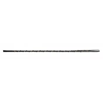 Lâmina de serra para metal Bahco 302-73M-12P 13 cm 12 unidades