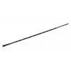 Lâmina de serra para metal Bahco 302-73M-12P 13 cm 12 unidades