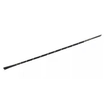 Lâmina de serra para metal Bahco 302-73M-12P 13 cm 12 unidades