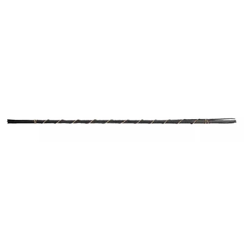 Lâmina de serra para metal Bahco 302-75M-12P 13 cm 12 unidades