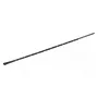 Lâmina de serra para metal Bahco 302-75M-12P 13 cm 12 unidades