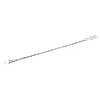 Lâmina de serra para metal Bahco 215-150