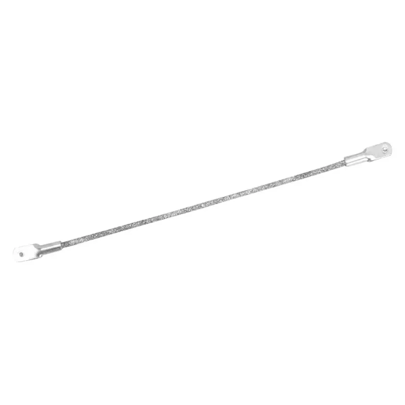 Lâmina de serra para metal Bahco 215-150