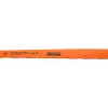Lâmina de serra de arco Bahco 321-24-SB 31 cm peso 70 g