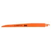 Lâmina de serra de arco Bahco 321-24-SB 31 cm peso 70 g