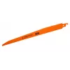 Lâmina de serra de arco Bahco 321-24-SB 31 cm peso 70 g