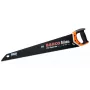 Serra de costas Bahco 2700-24-XT7-HP 60 cm preto laranja