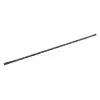 Folha de serra de arco Bahco 302-511W-12P 13 cm 12 unid.