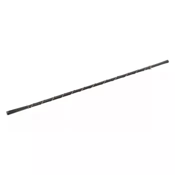 Folha de serra de arco Bahco 302-511W-12P 13 cm 12 unid.