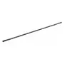 Folha de serra de arco Bahco 302-511W-12P 13 cm 12 unid.