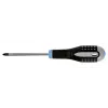 Chave de fendas manual Bahco BE-8821 comprimento 222 mm peso 77 g