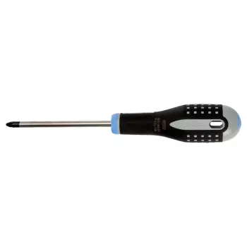 Chave de fendas manual Bahco BE-8821 comprimento 222 mm peso 77 g
