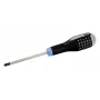 Chave de fendas manual Bahco BE-8821 comprimento 222 mm peso 77 g