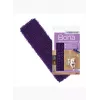 Disco de limpeza Bona CA101085 violeta microfibra