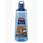Bona Wood Floor Cleaner Refill Liquid 0,85L