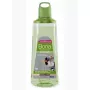 Bona WM760341053 detergente líquido 0,85 L para cerâmica, laminado, pedra, vinil