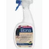 Bona WM700113003 detergente líquido 1 L para madeira