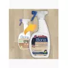 Bona WM700113003 detergente líquido 1 L para madeira