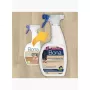 Bona WM700113003 detergente líquido 1 L para madeira