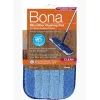 Disco de limpeza Bona CA101020 azul